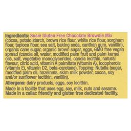 Product thumb gallery 95474865