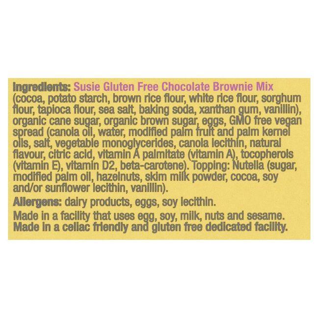 Product gallery 95474865