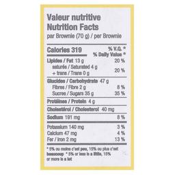 Product thumb gallery 193637094