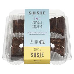 Product thumb gallery 753225367