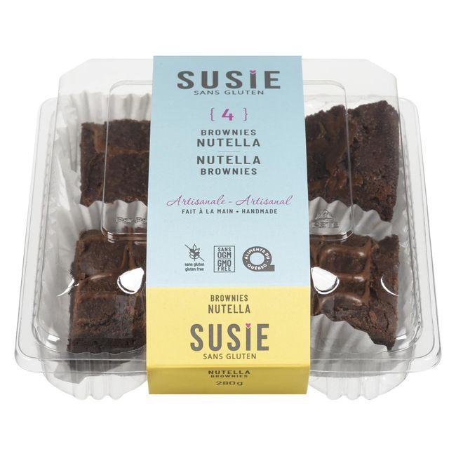 Product gallery 753225367