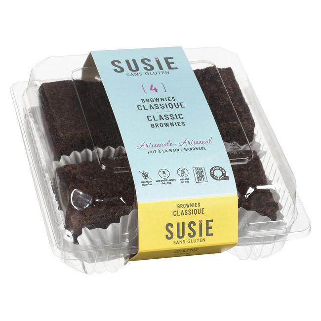 Product gallery 233427370