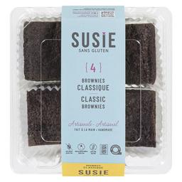 Product thumb gallery 947025166