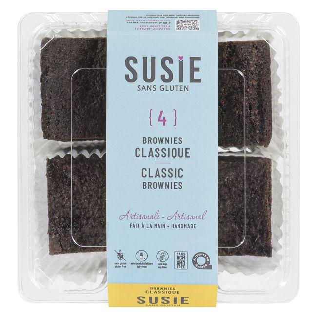 Product gallery 947025166