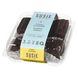 Product thumb gallery 613017709