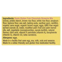 Product thumb gallery 546924771