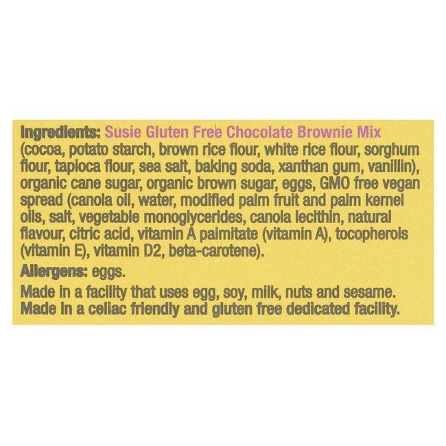 Product gallery 546924771