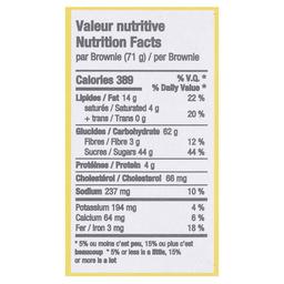 Product thumb gallery 67316435