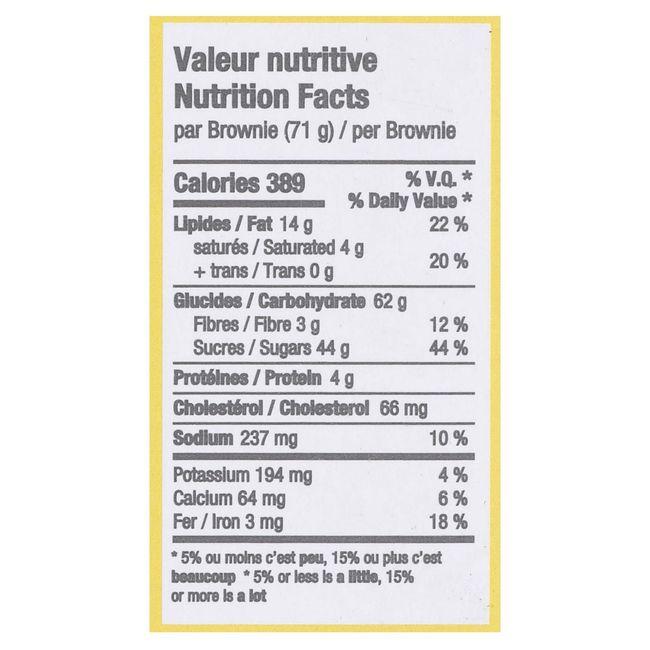 Product gallery 67316435