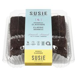 Product thumb gallery 177861763