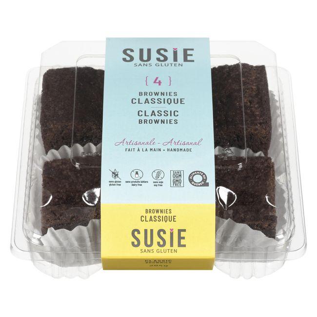 Product gallery 177861763