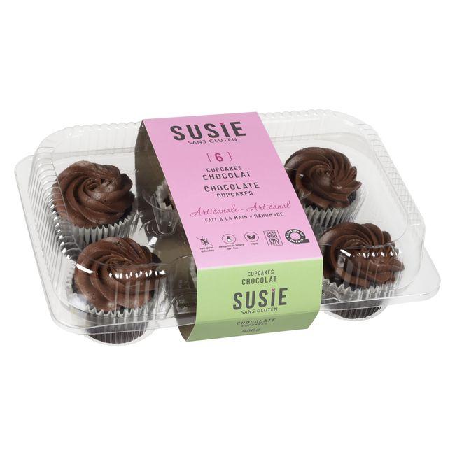 Product gallery 261266792