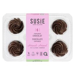 Product thumb gallery 913609599