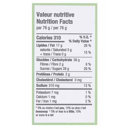 Product thumb gallery 124940951