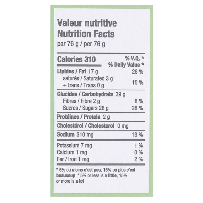 Product gallery 124940951