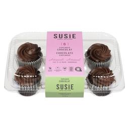 Product thumb gallery 375012346