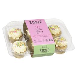 Product thumb gallery 383728459