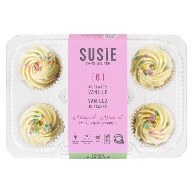 Product gallery 525239135