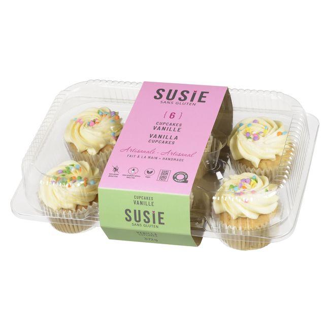 Product gallery 778023378