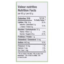 Product thumb gallery 575051664