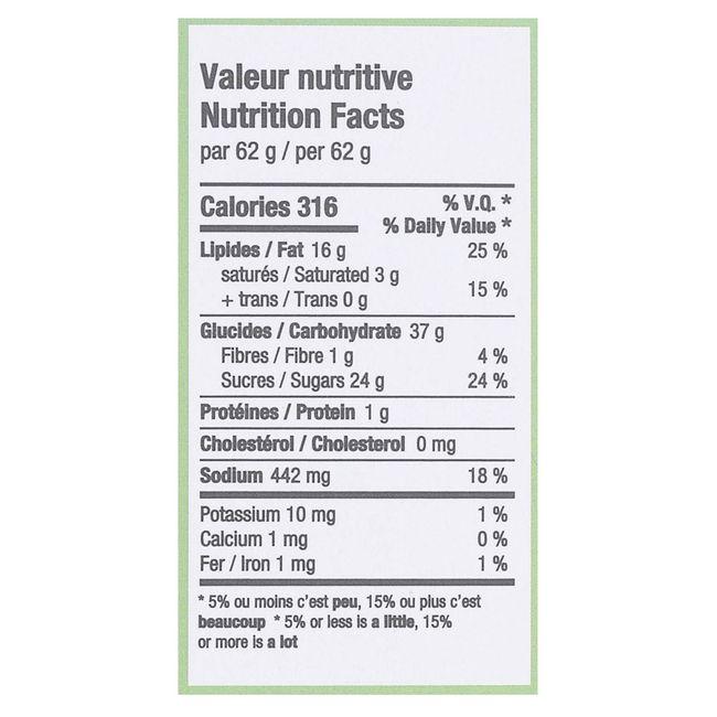 Product gallery 575051664