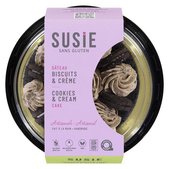 Product gallery 768481962