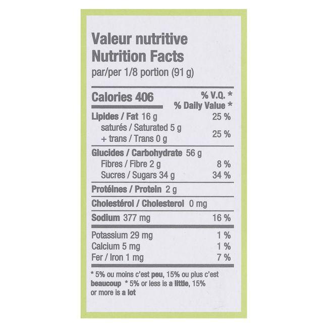 Product gallery 470553075