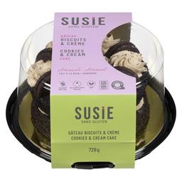 Product thumb gallery 451790608