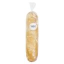 Baguette