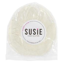 Product thumb gallery 721341296