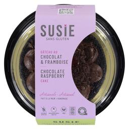 Product thumb gallery 997036600