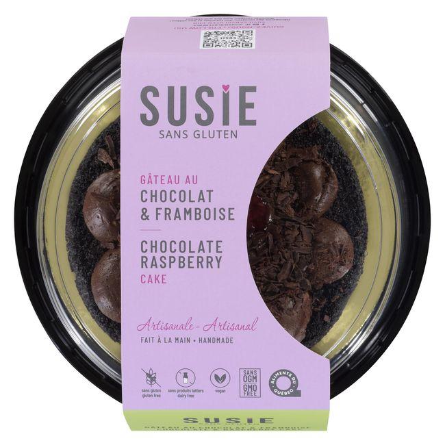 Product gallery 997036600