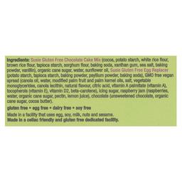 Product thumb gallery 446951840