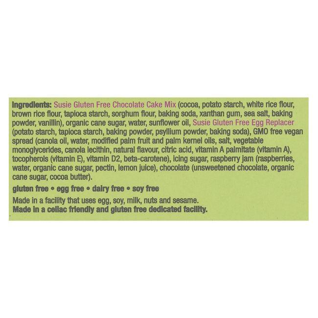 Product gallery 446951840