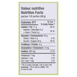 Product thumb gallery 607926589