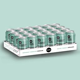 Product thumb gallery 88742252