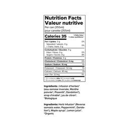 Product thumb gallery 752326634