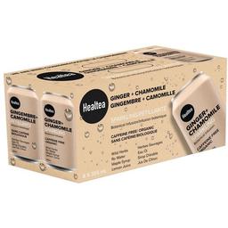 Product thumb gallery 219108206