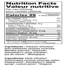 Product thumb gallery 866481684