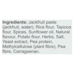 Product thumb gallery 885075654