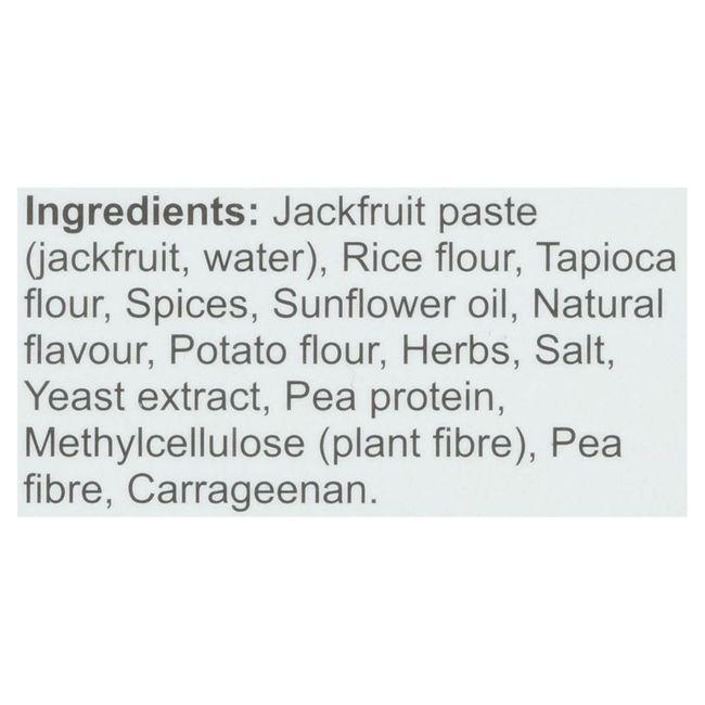 Product gallery 885075654