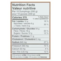 Product thumb gallery 145003982