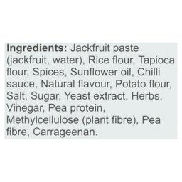 Product thumb gallery 430812119