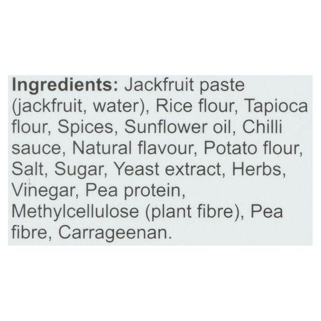 Product gallery 430812119