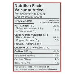 Product thumb gallery 862060813