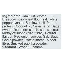 Product thumb gallery 605434998