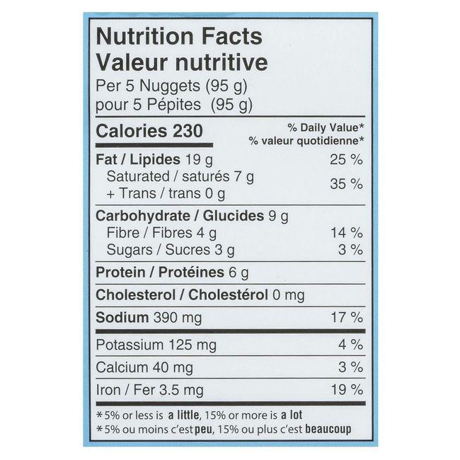 Product gallery 931846414