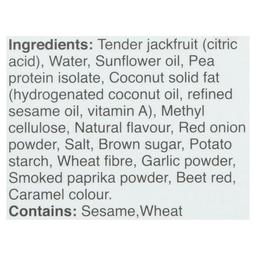 Product thumb gallery 484266539