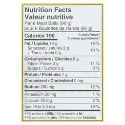 Product thumb gallery 230801023