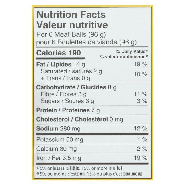 Product gallery 230801023